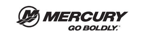 merrrc